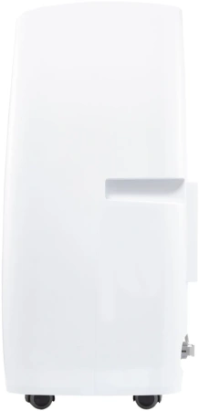 Мобильный кондиционер Electrolux Bliss Art EACM-09 GT/N6